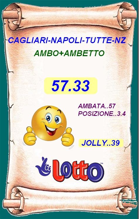 superlotto blogfree|899 & RIVISTE .